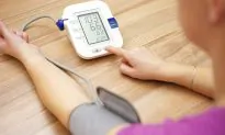Secrets of Korean Medicine, Part 28: Achieve Normal Blood Pressure With Herbal Medicine