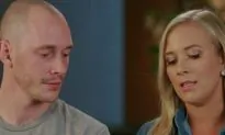Brother and Sister Inherit Disease That Will Prevent Them From Falling Asleep Again