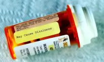 Is It Time to Rethink Post-Surgery Painkillers?