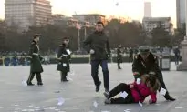 Petitioners and Rights Activists Targeted Ahead of Key Communist Party Meeting in Beijing