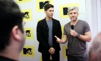 ‘Catfish’ Alum Ashley Sawyer Dies at 23