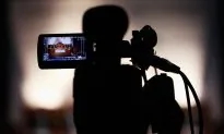 National Film Board Says 30% of Films It’s Funding Will Be Made by Artists Identifying as Black, ‘People of Colour’