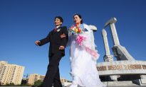 Kim Jong-un Temporarily Ban Weddings and Funerals for ‘Security’ Reasons