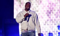 Bodyguard Fired by Kanye West: ‘I Did Not Hit on Kim Kardashian’