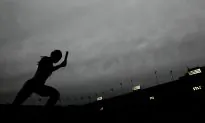 Penn Relays: 100-Year-Old Woman Breaks World Record After Finishing Track and Field Competition