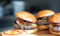 How the American Diet Sets a Bad Example for the World