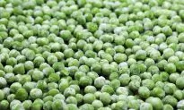 Massive Frozen Food Recall Over Deadly Listeria Fears: 358 Products From 42 Brands