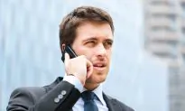 Cell Phones Increase Risk of Brain, Heart Tumors, but Not by Much