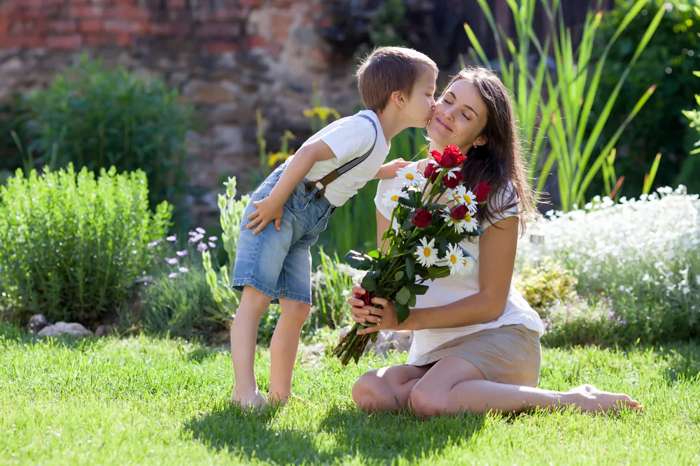 (Tomsickova Tatyana/Shutterstock)