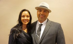 Shen Yun’s Dedication Is Amazing