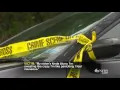 Man Bitten by King Cobra Tells 911 Dispatcher He’s Driving to Hospital, ‘Sweating like crazy’