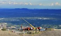 Newsom Says Gas Storage Facility Will Ultimately Close Following Regulators’ Vote to Delay