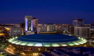 Shen Yun’s Amazing Performance Touches Viewer Deeply