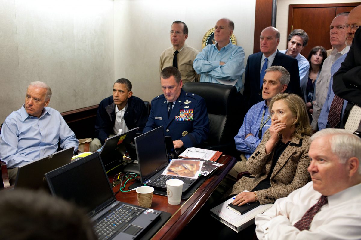 Epoch Times Photo