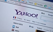 Millions of Yahoo, Gmail Passwords Stolen in Cyberattack