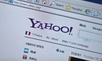 Millions of Yahoo, Gmail Passwords Stolen in Cyberattack