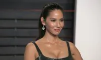 Olivia Munn’s Reason for Turning Down Role in ‘Deadpool’ Is Empowering for All Women