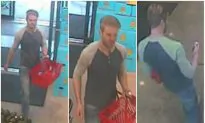 FBI Arrests Man for Spraying Mouse Poison on Food in Michigan Grocery Stores