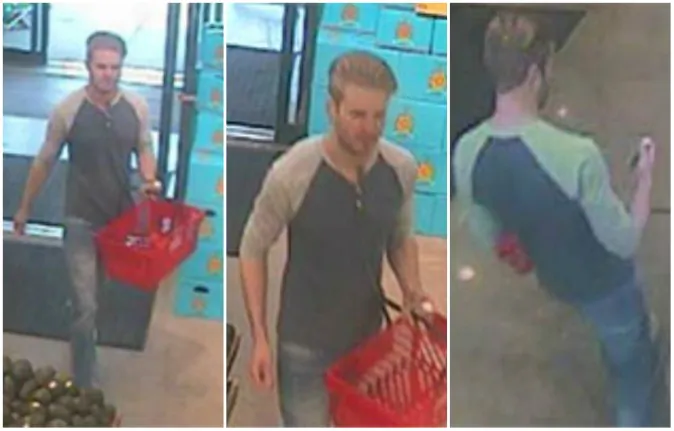 (FBI surveillance image)