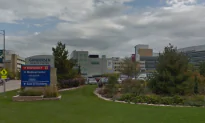 7 of Top 10 Most Lucrative American Hospitals Are Nonprofit
