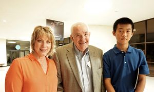 Shen Yun Is Fabulous