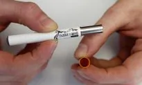 New York Moves to Ban Flavored E-Cigarettes Amid Health Concerns