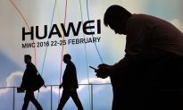 FBI, CIA, NSA Say US Citizens Shouldn’t Use Huawei or ZTE Phones