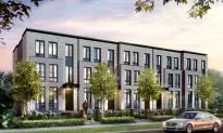 Estates on Bayview