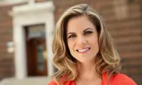 Natalie Morales Leaves ‘Today’ to Join ‘Access Hollywood’