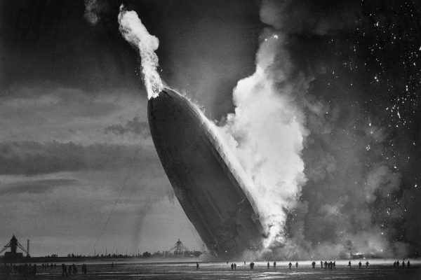 Epoch Times Photo