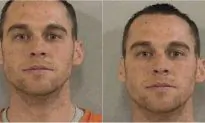 Iowa High School Teacher Shows Up to Prom Drunk, Gets Arrested