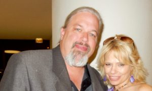 Shen Yun Moves Audiences With Its Spirit