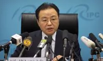 China Seeks Global Support for South China Sea Policies