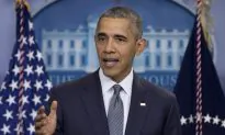 President Obama Calls on Congress to Fully Close Loopholes That Allow Tax Evasion, Cites Panama Papers