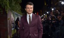 Alden Ehrenreich Will Be the New Han Solo in Spin-Off Film