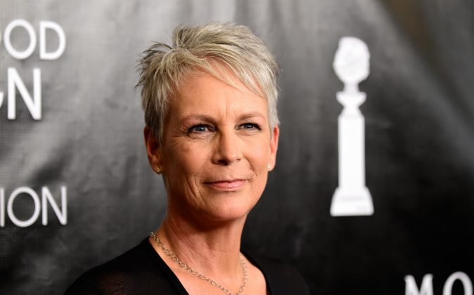 Jamie Lee Curtis on Prince’s Alleged Drug Addiction: ‘I Can Relate. I ...