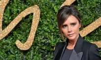 Victoria Beckham on Former Days With Spice Girls: ‘I Got the Last Laugh’
