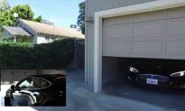 Video: Man Hacks Amazon’s Alexa So It Can Drive His Tesla