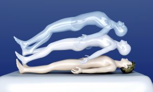 Cambridge Science Historian Contemplates Place of Parapsychology