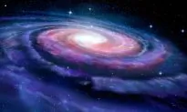 The Most Common Kinds of Coincidences