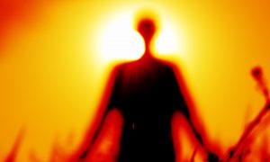 Accounts of People Who Seem to Literally Be From Parallel Universes