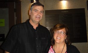 Shen Yun Gives Glimpse Into Traditions