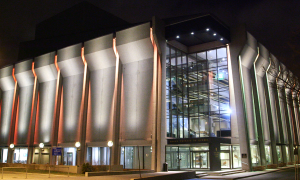 Shen Yun Links to the Divine, Says Journalist