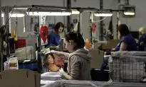 Vinyl Revival: Czech Record Maker Aims for Global Dominance
