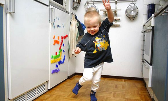 (Miika Silfverberg/Flickr/CC BY)