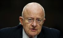 Spy Agencies Are Pushed to Reveal Extent of US Surveillance