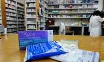 Study Finds Birth Control Contraceptives Linked to Higher Breast Cancer Risk