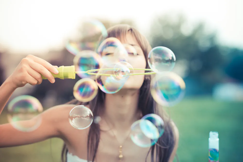 (photog/shutterstock)