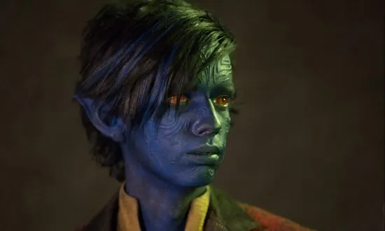 ‘X-Men: Apocalypse’: Actual Apocalypse Happening Right Now, Movie Version Not So Much