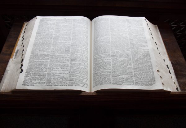 The Phenomenon of Verbal Inflation